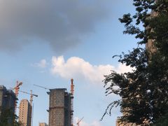 -胡桃里音乐酒馆(环亚凯瑟琳广场店)