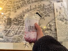 -大水的店(昙华林店)
