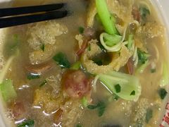 -项记面馆(明瓦廊店)