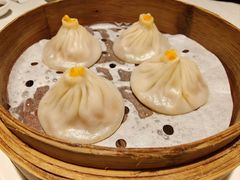 -成隆行·蟹王府(九江路店)