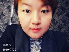 -SAINT LAURENT(海港城店)