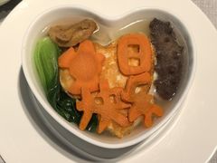 -悦融·京鲁菜·露台花园(安定门店)