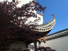 -观唐（国际）度假村温泉