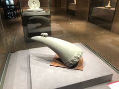 -西安大唐西市博物馆