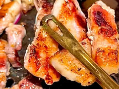 -韩园大片肉(齐市三中总店)