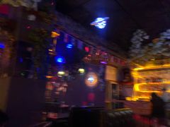 -遇见MeeT音乐酒吧(昌平鼓楼店)