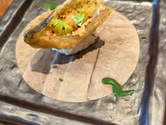 -Tuna maki寿司(苏州万象天地店)