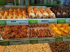 -南洋大师傅(长楹天街店)