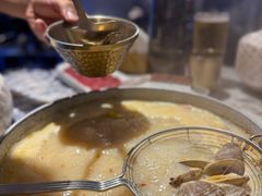 -琥珀川糟粕醋火锅(慈云寺店)