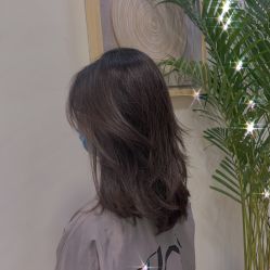 -涩谷· Hair Salon
