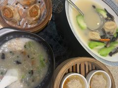 -顺轩海鲜火锅酒家