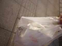 -拾味中点(泺文路店)