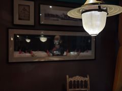 -沪小胖小龙虾(淮海中路旗舰店)