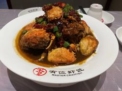 -有位虾匠·香辣蟹·小龙虾(李村店)