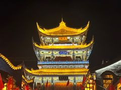 -熊氏牛羊杂粉(龙眼井总店)