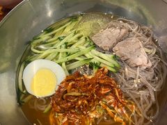 -麻喜大