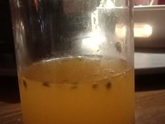 -张家卫·阳江菜·小海鲜(肥婆湾桥店)