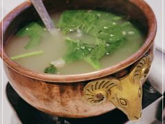 -阿娜尔·新疆菜(宜家荟聚中心店)