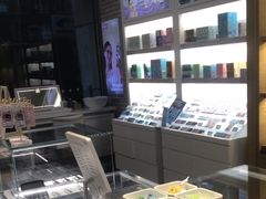 -浙文眼镜(新城市广场店)