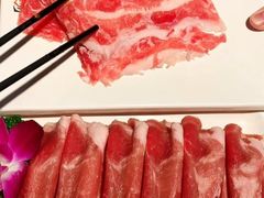 -虾吃虾涮.虾火锅.肉蟹煲(步步高梅溪新天地店)