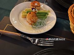 -碧特博格·20年品牌西餐厅(芜湖路店)