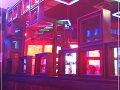 -蛙来哒(东城万达店)