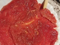 -大妙火锅·非物质文化遗产(东湖公园店)