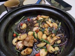 -冰火楼(梦泽园店)