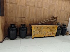 -袁家村关中印象体验地(大唐不夜城店)