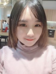 点击看大图 -曼都发型·臻选