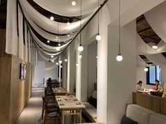 -boundaries籬苑(瑞光创意工厂-贰号院店)