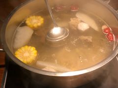 -一品牛宴潮汕鲜牛肉火锅(温岭店)