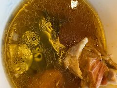 -沾益龚记辣子鸡(沾益店)