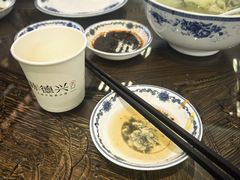 -勤德兴(湖滨路店)