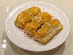 -东海海鲜酒家(中信广场店)