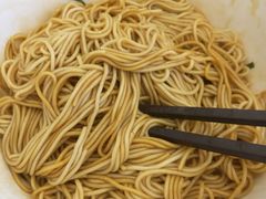 -老盛兴汤包馆(安波店)