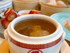 -点都德(广州白云山景区南门店)