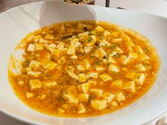 -蘇锦宴·淮扬菜烤鸭·小院(三元桥霄云路店)