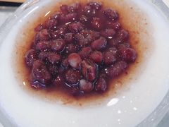 -和福顺牛肉大虾焖锅自助(宝业店)