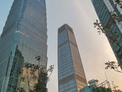 -Trainyard 炼·工场(中国国际贸易中心店)
