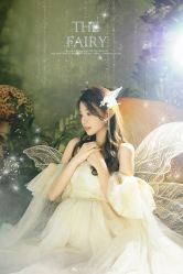 -韵纪亲子儿童摄影·孕妈照