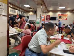 -周震馄饨