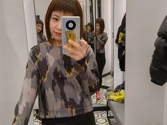 -lululemon(比斯特购物村店)