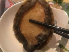 -甘尼仕印度餐厅爵士酒吧(阳春巷店)