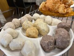 -丫丫汤膳打边炉(宏府408坊店)