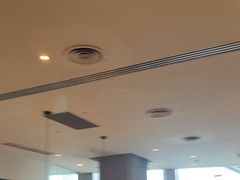 -BAKER&SPICE(环贸店)