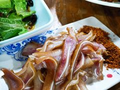 -桐梓锅贴饺(桃源东路店)