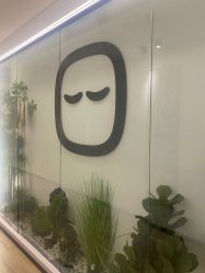 -恩舍瑜伽普拉提