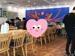 -贵凤凰贵州米粉(五道口店)