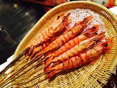iphone_upload_pic-大渔之观(安贞店)